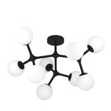 MARAGALL ceiling light 39532