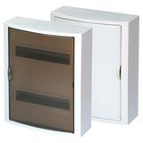 Enclosure RZG-N-2T28