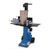Vertical Log Splitter HL730 | 7 Tonne | 3000W | 550mm Length