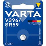 VARTA Electronics V396 Maxi-BL1