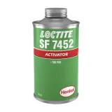 LOCTITE SF 7452 BO18ML FR/DE