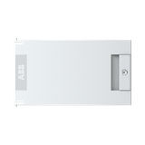 41Z85 Consumer Units accessories