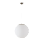 LED-5L06E600ZS11/PM3M/L100/NK1W NL 3K