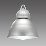 GHOST 3117 LED 38W CLD GREY