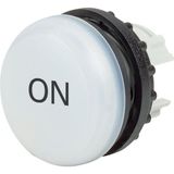 M22-L-W-GB5 Eaton Moeller® series M22 Indicator light