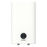 STE SNO 5 Plus small storage tank, 5 liters, 2.0 kW / 230 V, white