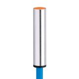 ITA2001-N/6M/1D/1G | Inductive NAMUR sensor