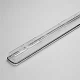 HOUSING AMPHIBIA L PC - Basic diffuser