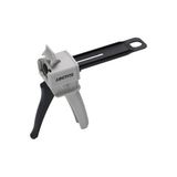 HAND GUN MANUAL 50ML