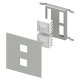 INSTALLATION NOW 24M 600X600 GW45604