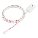 Wooden Touch Sensor for LED Sensor Dimmer / surface mounted