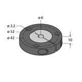 Accessories Positioning Element   P5-RI-QR24