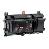 Pack controller, AK-PC 782B