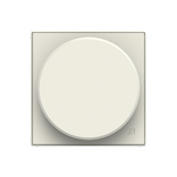 2CLA855900A5101 - ABB