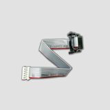 BTLM 750-â€¦ Door loudspeaker connection cable BTLM 750-â€¦