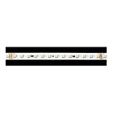 Flex Strip Xtend RGB-NW 940 48VDC 13W/m 840lm/m, IP20, 20m