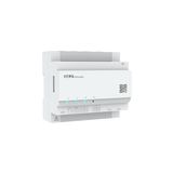 SAJ eManager with power supply, EMS for residential systems