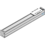 ELFC-KF-32-200 Electric linear actuator