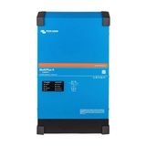 Victron Energy Power inverter / charger MultiPlus-II 24/5000/120-50 230V