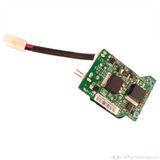Victron Energy Solar charging system accessories PCBA,MGR50_MP-II fan PWM converter 40kHz