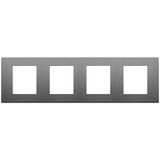 8Mcov.pl.(2+2+2)cent.dist.71vert.m.inox