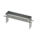EZP544MBE-1 afdkplt vlr 1-5 EZD44
