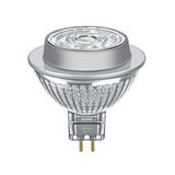 #OSRAM LED PARATHOM ADV reflector MR16 7.8W/50W GU5.3 3000K 621lm/36° Dim 25Y