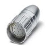 RC-12S1N128007 - Cable connector