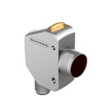 Photoelectric Sensor Laser Distance Sensor (Triangulation)   Q4XTKLAF600-Q8