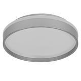 ORBIS GISELA 300MM 16W 830 SI OSRAM