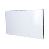Box 3223 300x500x60mm IP30