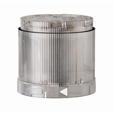 LED-Flashing light element 24VDC CL