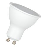 LED PAR16 GU10 240V 5W 4200K 100D FR