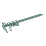 Caliper 2748/135