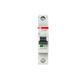 S201MTR-Z25 Miniature Circuit Breaker