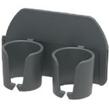 Pica 970/01 VISOR Magnetic holder for 2 markers