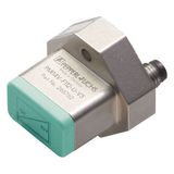 PMI14V-F112-U-V3 Ind Sensor