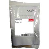 Repair kit, Sealing parts