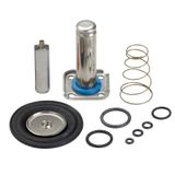 Spare part Service kit EV224B 25 NBR NC