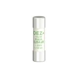 Fuse-link PVA10 0,25A aM