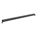 LEDriving® Lightbar VX1000-CB SR SM 12/24V 108W 525m long light beam 6000lm ECE (Ref. 37,5 + 37,5)