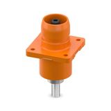 BPC 250 FT S 35-70 OG - Connector