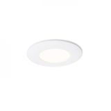 DADA 9 recessed lamp