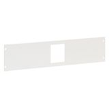 Fr. pl. 4P DPX³ 250HP - XL³S B.24m.