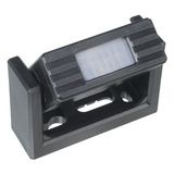 PIR20/31 sw Passive Infrared Scanner