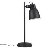 Adrian | Table | Anthracite