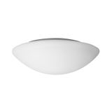 PANLUX LED lamp PLAFONIERA 365 18W 2160lm 6000K recessed IP20 triplex