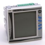 Powermonitor 500 Power Meter