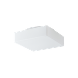 LED-1L14E500K64/037 HF 3K