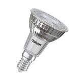LSPAR16D5036 3,7W/927 230V E14 6X1 OSRAM